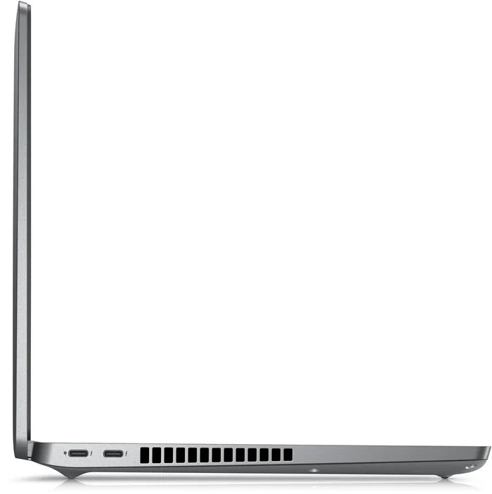 Dell Latitude 5430 i5-1235U [10-Core] 3.30GHz 14