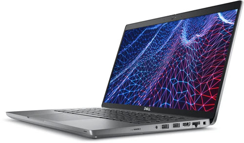 Dell Latitude 5430 i5-1235U [10-Core] 3.30GHz 14
