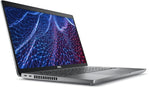 Dell Latitude 5430 i5-1235U [10-Core] 3.30GHz 14