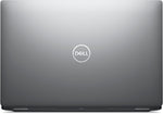 Dell Latitude 5430 i5-1235U [10-Core] 3.30GHz 14