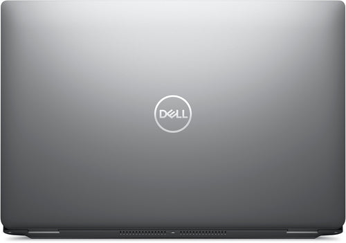 Dell Latitude 5430 i5-1235U [10-Core] 3.30GHz 14