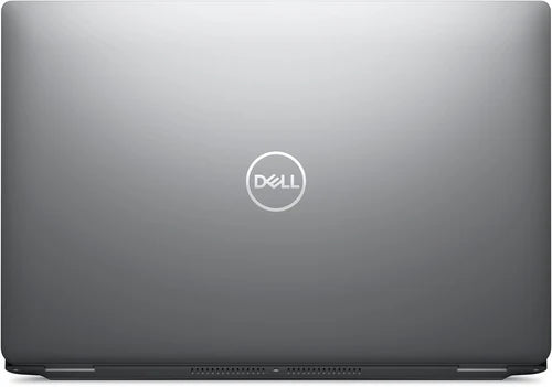 Dell Latitude 5430 i5-1235U [10-Core] 3.30GHz 14