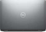 Dell Latitude 5430 i5-1235U [10-Core] 3.30GHz 14