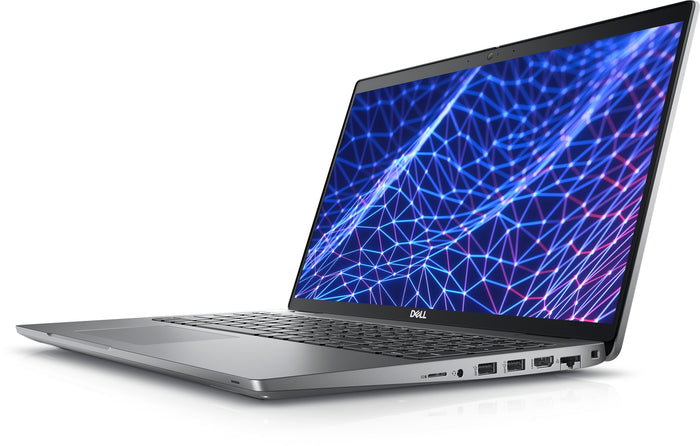 Dell Latitude 5530 i5-1245U [12-Core] 3.30GHz 15.6