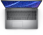 Dell Latitude 5530 i7-1265U [10-Core] 3.60GHz 15.6