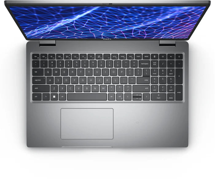 Dell Latitude 5530 i7-1265U [10-Core] 3.60GHz 15.6
