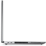 Dell Latitude 5530 i7-1265U [10-Core] 3.60GHz 15.6
