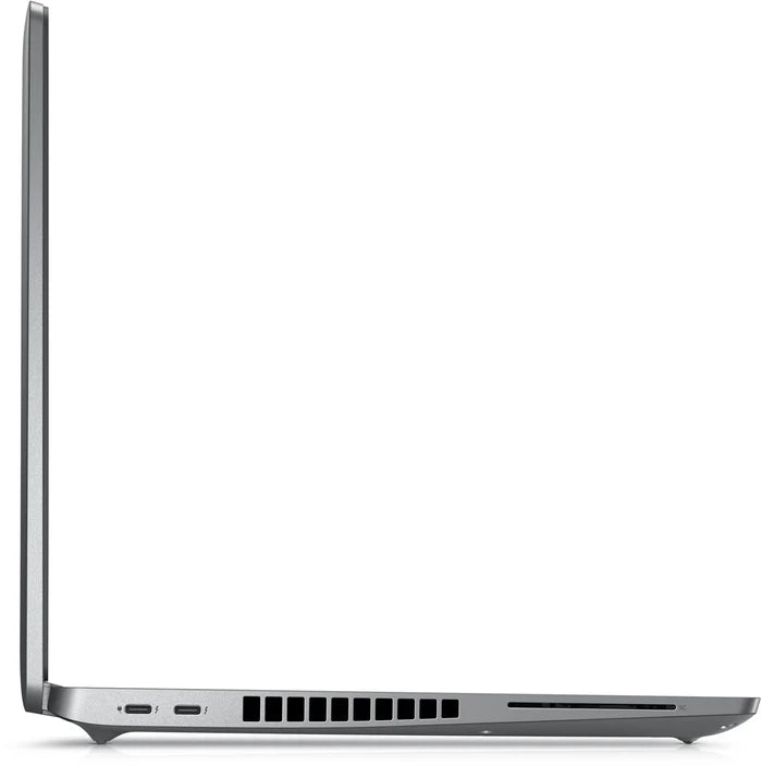 Dell Latitude 5530 i7-1265U [10-Core] 3.60GHz 15.6