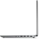 Dell Latitude 5530 i5-1245U [12-Core] 3.30GHz 15.6
