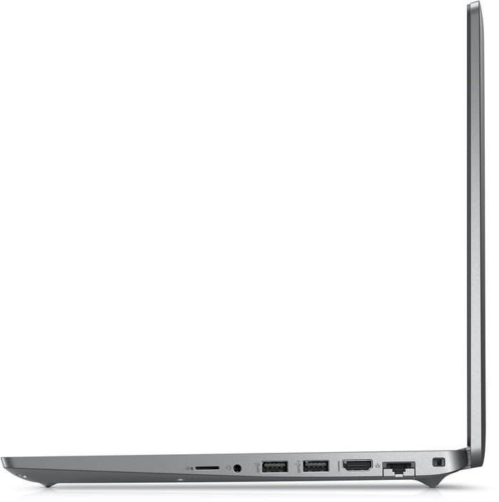 Dell Latitude 5530 i5-1245U [12-Core] 3.30GHz 15.6