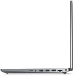 Dell Latitude 5530 i7-1265U [10-Core] 3.60GHz 15.6