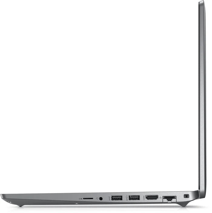 Dell Latitude 5530 i7-1265U [10-Core] 3.60GHz 15.6