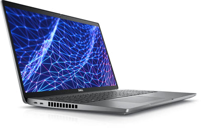 Dell Latitude 5530 i7-1265U [10-Core] 3.60GHz 15.6 FHD HDMI USB-C NVIDIA GeForce MX550 32GB DDR4 512GB NVMe Refurbished