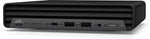 HP EliteDesk 800 G6 Desktop Mini i5-10500T [Hexa] 2.30GHz USB-C 16GB DDR4 256GB NVMe