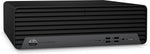 HP EliteDesk 800 G6 SFF i5-10500 [Hexa] 3.10GHz USB-C 16GB DDR4 256GB NVMe