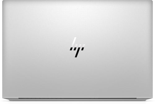 HP EliteBook 855 G7 AMD Ryzen 5 PRO 4650U [Hexa] 2.10GHz 15.6