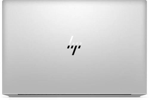 HP EliteBook 855 G7 AMD Ryzen 5 PRO 4650U [Hexa] 2.10GHz 15.6