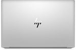 HP EliteBook 855 G8 AMD Ryzen 5 PRO 5650U [Hexa] 2.10GHz 15.6