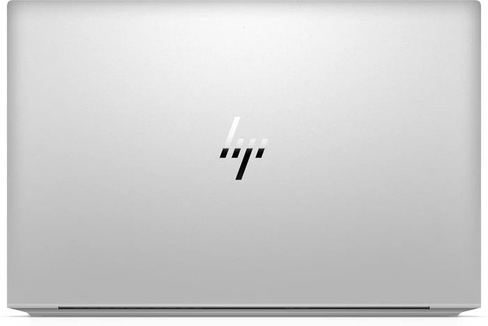 HP EliteBook 855 G8 AMD Ryzen 5 PRO 5650U [Hexa] 2.10GHz 15.6