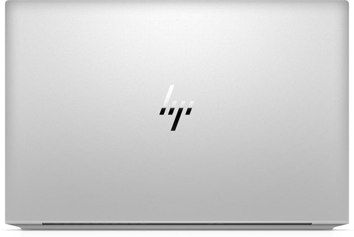 HP EliteBook 855 G8 AMD Ryzen 5 PRO 5650U [Hexa] 2.10GHz 15.6