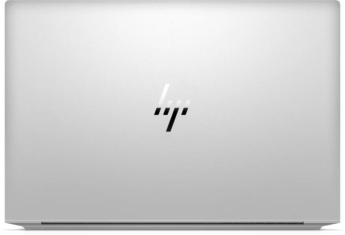 BRAND NEW SEALED HP EliteBook 835 G8 AMD Ryzen 5 PRO 5650U [Hexa] 2.30GHz 13.3