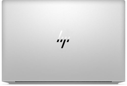 HP EliteBook 835 G7 AMD Ryzen 5 PRO 4650U [Hexa] 2.10GHz 13.3