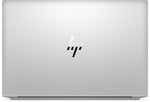 HP EliteBook 835 G8 AMD Ryzen 5 PRO 5650U [Hexa] 2.30GHz 13.3
