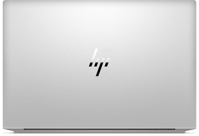 HP EliteBook 835 G8 AMD Ryzen 5 PRO 5650U [Hexa] 2.30GHz 13.3