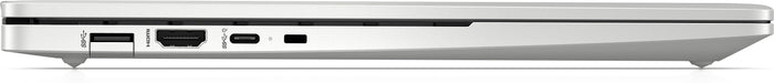 HP Pro c640 Chromebook Enterprise Edition i3-10110U 2.10GHz 14