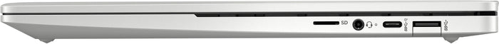 HP Pro c640 Chromebook Enterprise Edition i3-10110U 2.10GHz 14