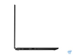 Lenovo ThinkPad L13 Yoga Gen 2 2-in-1 i5-1135G7 [Quad] 2.40GHz 13.3
