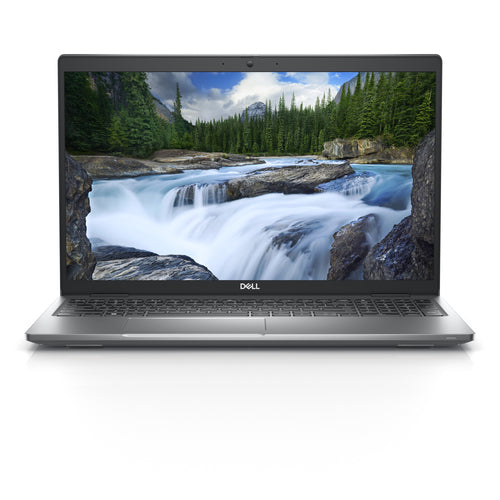 Dell Latitude 5530 i5-1245U [12-Core] 3.30GHz 15.6