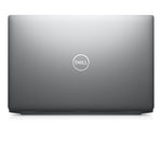 Dell Latitude 5530 i5-1245U [12-Core] 3.30GHz 15.6