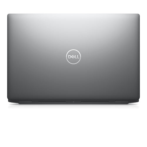 Dell Latitude 5530 i5-1245U [12-Core] 3.30GHz 15.6