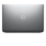 Dell Latitude 5530 i7-1265U [10-Core] 3.60GHz 15.6