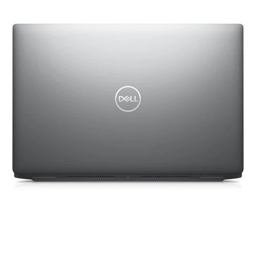 Dell Latitude 5530 i7-1265U [10-Core] 3.60GHz 15.6