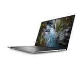 Dell Precision 5570 Mobile Workstation i7-12800H [14-Core] 3.70GHz 15.6