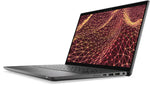 Dell Latitude 7430 i7-1265U [10-Core] 3.60GHz 14