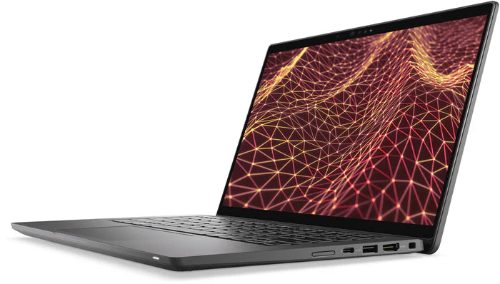 Dell Latitude 7430 i7-1265U [10-Core] 3.60GHz 14