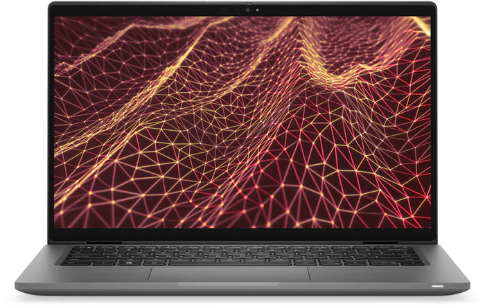Dell Latitude 7430 i7-1265U [10-Core] 3.60GHz 14