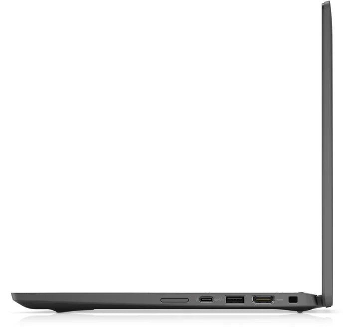 Dell Latitude 7430 i7-1265U [10-Core] 3.60GHz 14