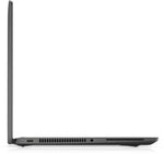 Dell Latitude 7430 i5-1245U [10-Core] 3.30GHz 14