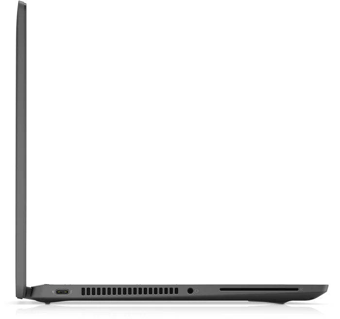 Dell Latitude 7430 i5-1245U [10-Core] 3.30GHz 14