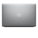 Dell Precision 5570 Mobile Workstation i7-12800H [14-Core] 3.70GHz 15.6