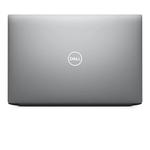 Dell Precision 5570 Mobile Workstation i7-12800H [14-Core] 3.70GHz 15.6