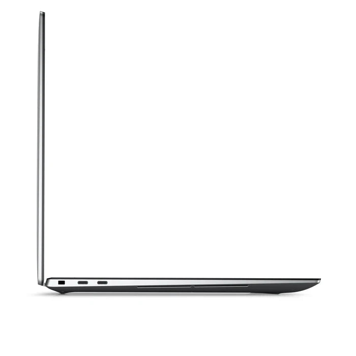 Dell Precision 5570 Mobile Workstation i7-12800H [14-Core] 3.70GHz 15.6