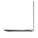 Dell Precision 5570 Mobile Workstation i7-12800H [14-Core] 3.70GHz 15.6
