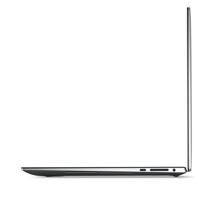 Dell Precision 5570 Mobile Workstation i7-12800H [14-Core] 3.70GHz 15.6
