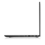 Dell Latitude 7330 i7-1265U [10-Core] 3.60GHz 13.3