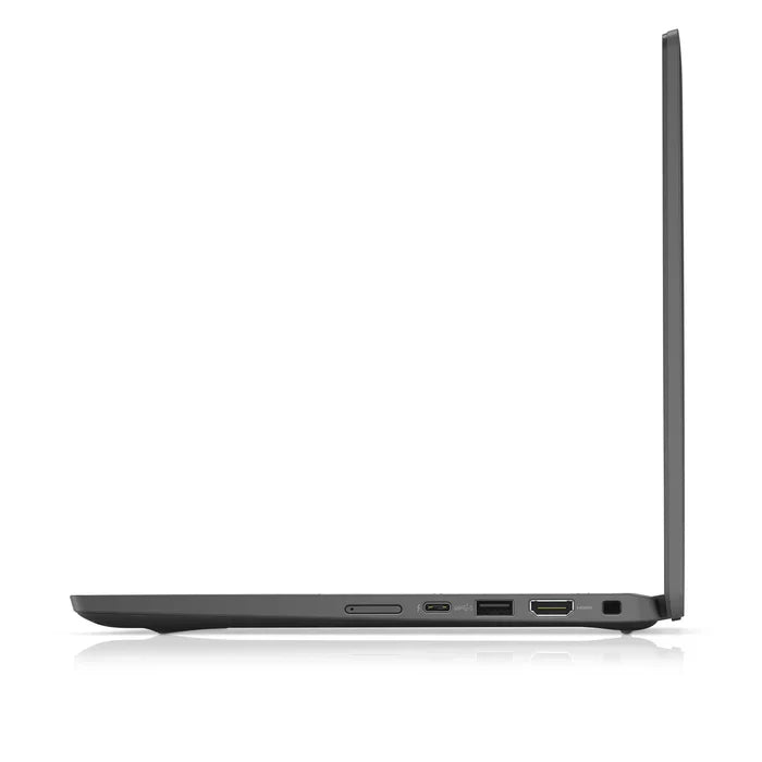 Dell Latitude 7330 i7-1265U [10-Core] 3.60GHz 13.3
